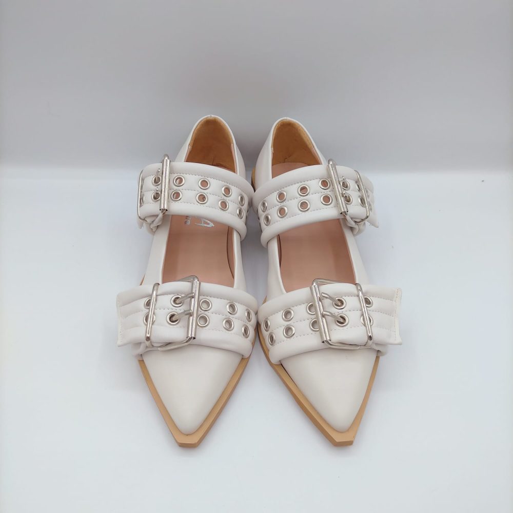 SLINGBACK NOA - immagine 12