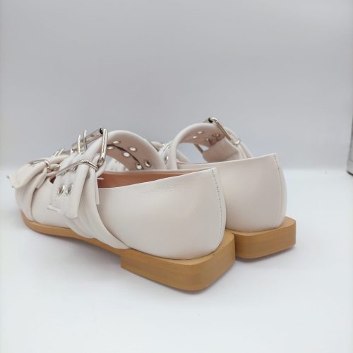 SLINGBACK NOA - immagine 11
