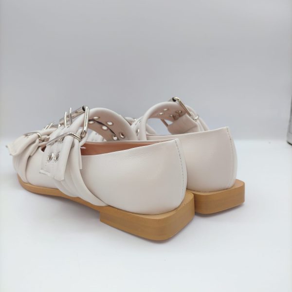SLINGBACK NOA - immagine 11