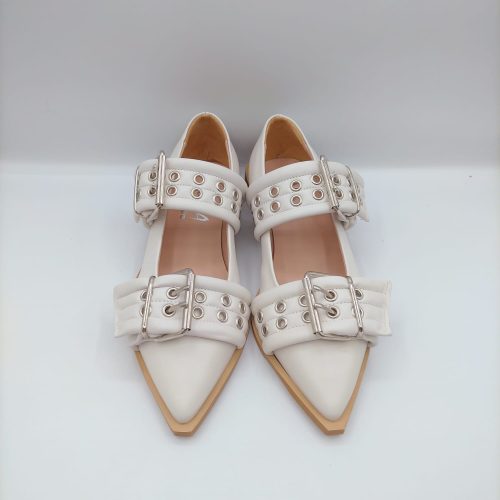 SLINGBACK NOA - immagine 12