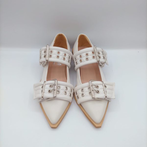 SLINGBACK NOA - immagine 12
