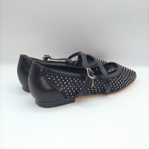 BALLERINA GOLD - immagine 3