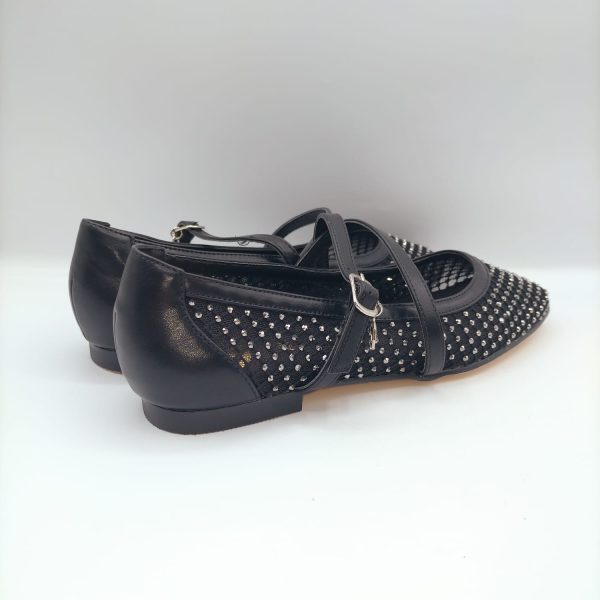 BALLERINA GOLD - immagine 3