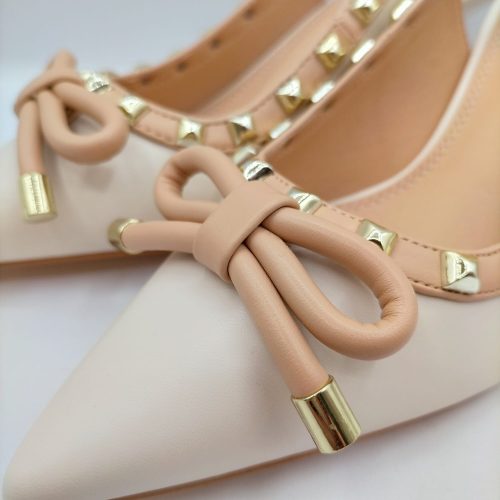 SLINGBACK GOLD - immagine 8