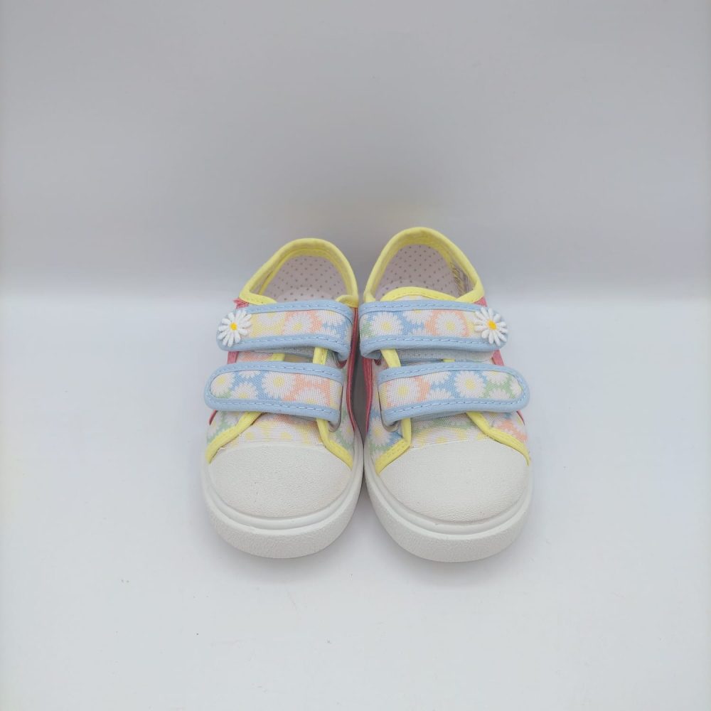 SNEAKERS VULADI - immagine 2