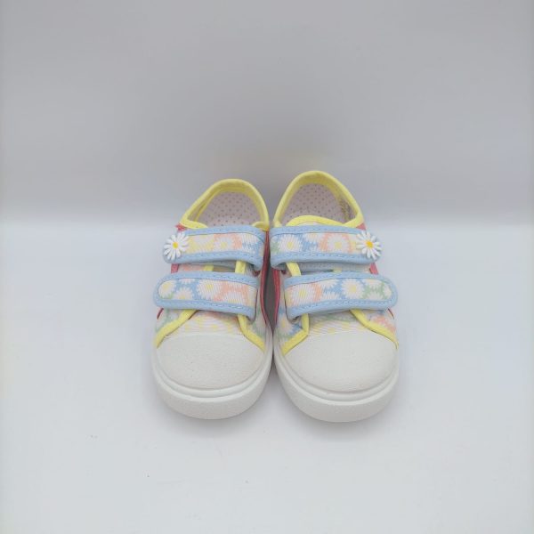 SNEAKERS VULADI - immagine 2