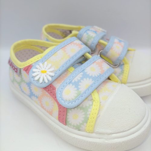 SNEAKERS VULADI - immagine 4
