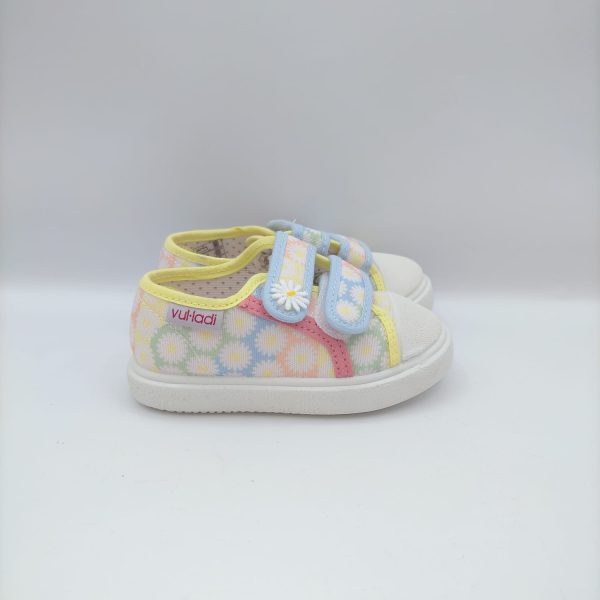 SNEAKERS VULADI