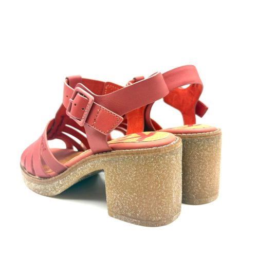 SANDALO KICKERS - immagine 2