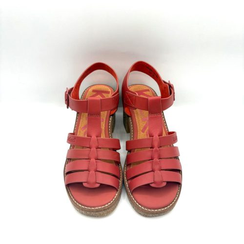 SANDALO KICKERS - immagine 3