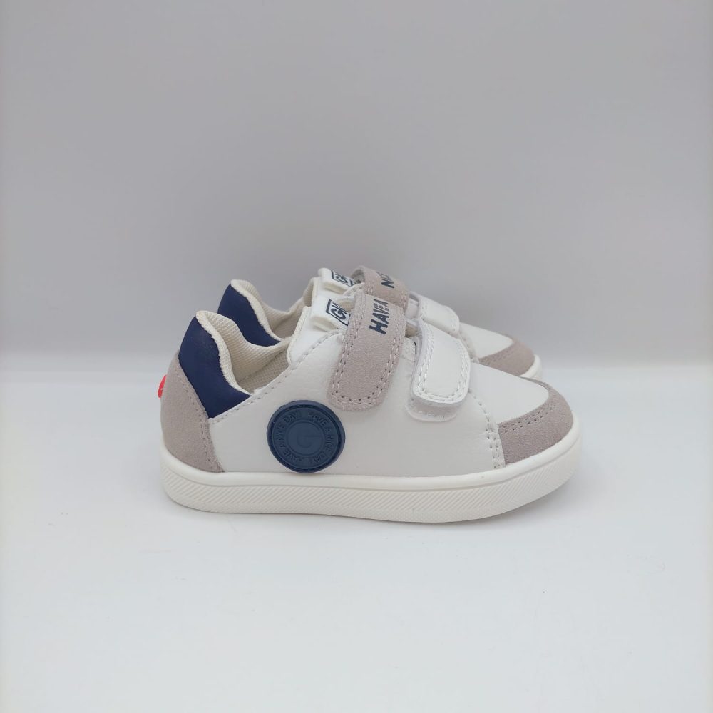 SNEAKERS GIOSEPPO - immagine 8