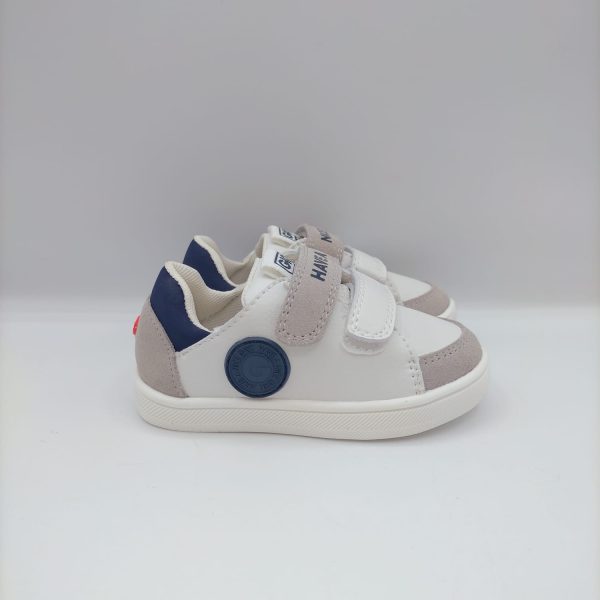 SNEAKERS GIOSEPPO - immagine 8
