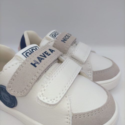 SNEAKERS GIOSEPPO - immagine 9