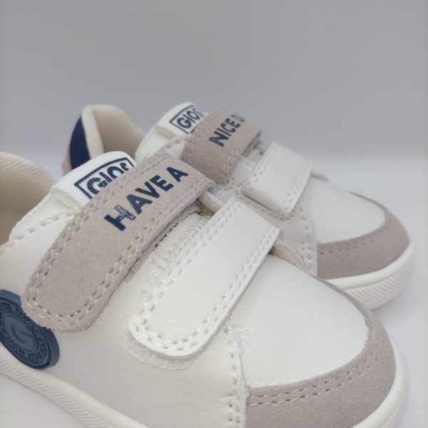 SNEAKERS GIOSEPPO - immagine 9