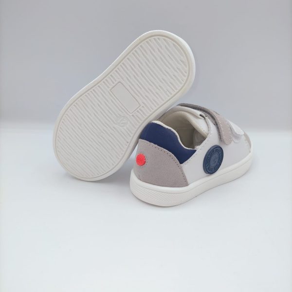 SNEAKERS GIOSEPPO - immagine 10