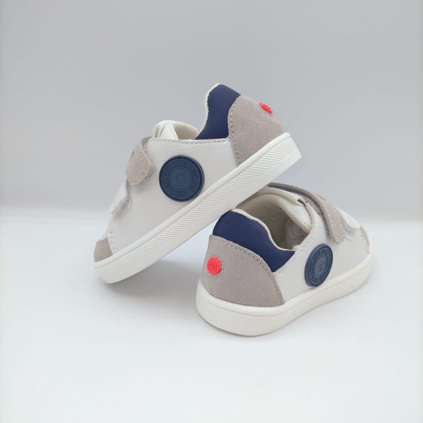SNEAKERS GIOSEPPO - immagine 11