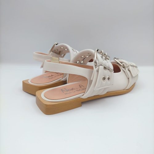 SABOT NOA - immagine 2