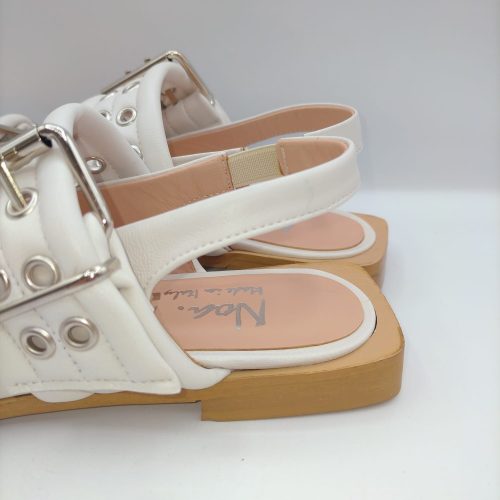 SABOT NOA - immagine 4