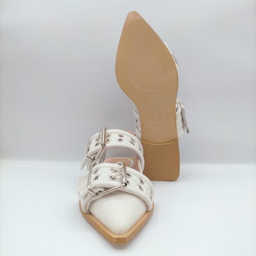 SABOT NOA - immagine 8