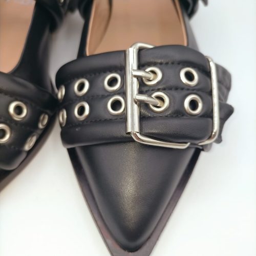SABOT NOA - immagine 11