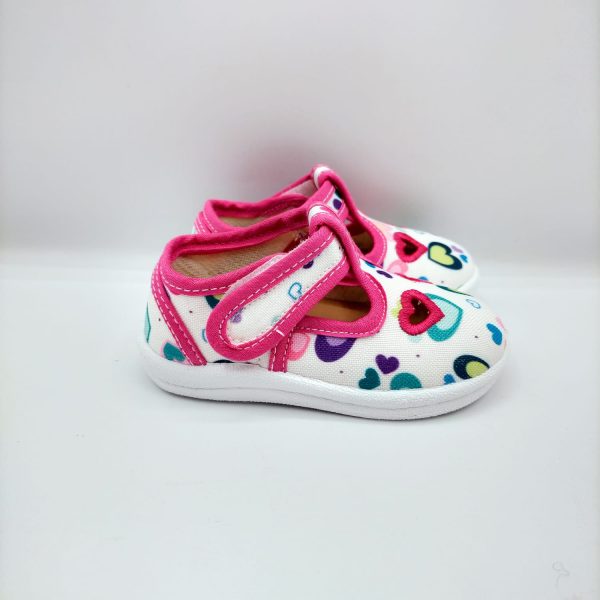 SANDALINI BUBY'S