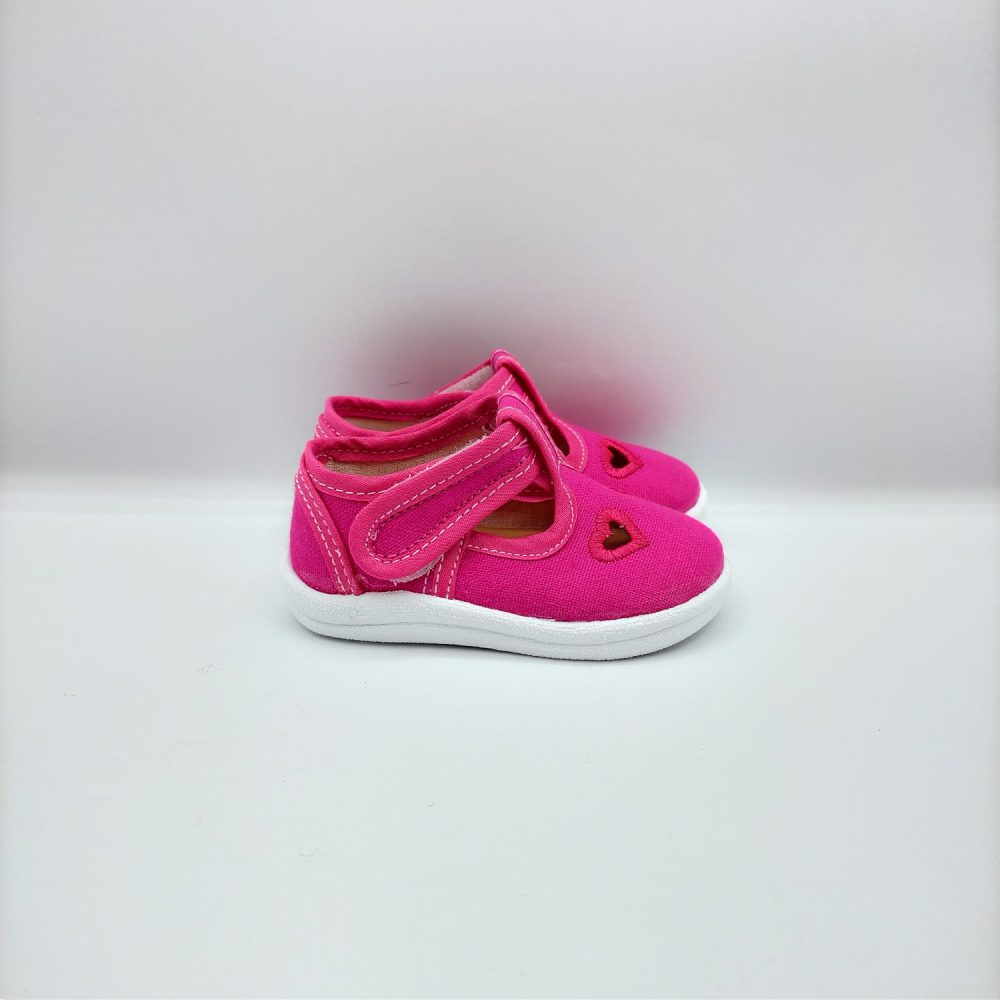 SANDALINI BUBY'S - immagine 9