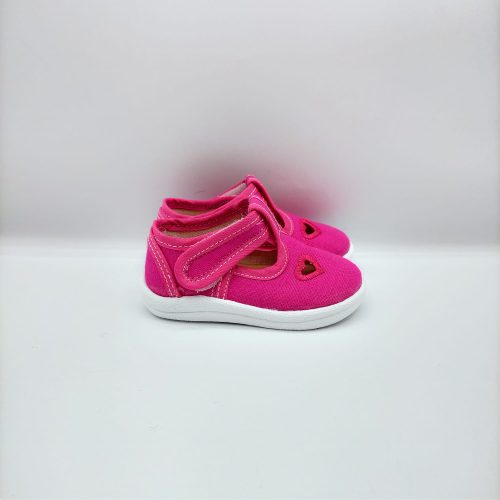 SANDALINI BUBY'S - immagine 9