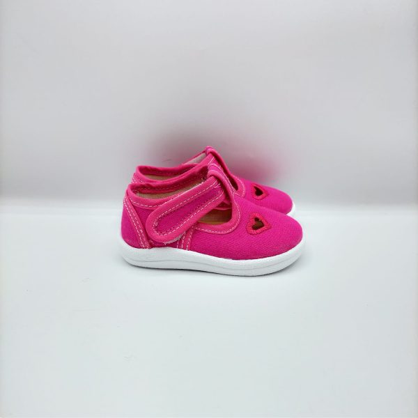 SANDALINI BUBY'S - immagine 9