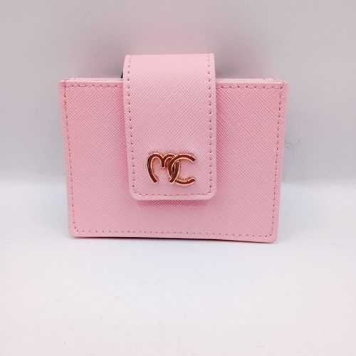 PORTA CARTE MARIA CELINE - immagine 9
