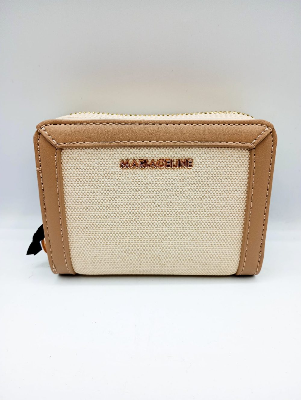 PORTAFOGLIO MARIA CELINE - immagine 2