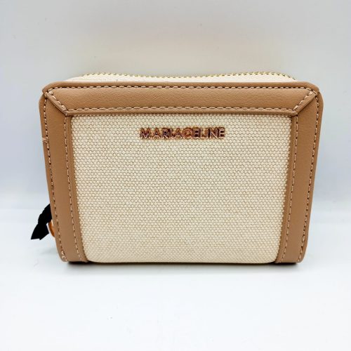 PORTAFOGLIO MARIA CELINE - immagine 2