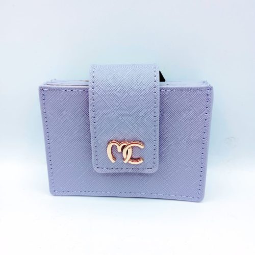 PORTA CARTE MARIA CELINE - immagine 10