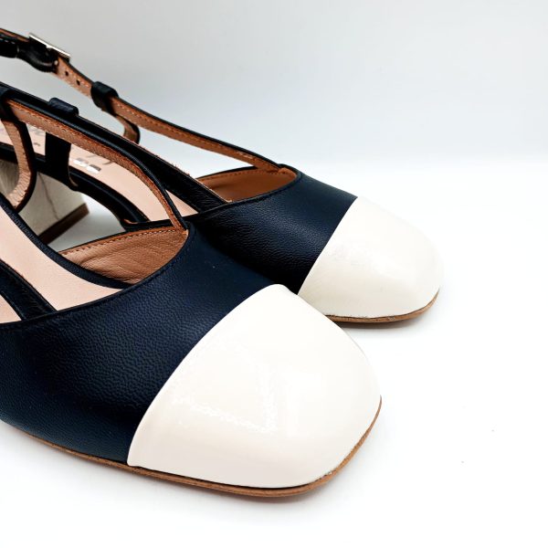 SLINGBACK NOA - immagine 2