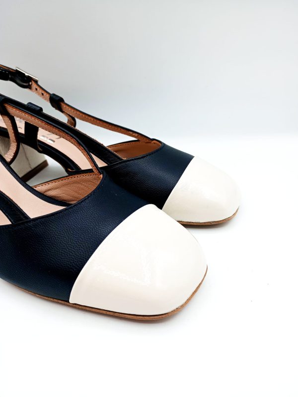 SLINGBACK NOA - immagine 2