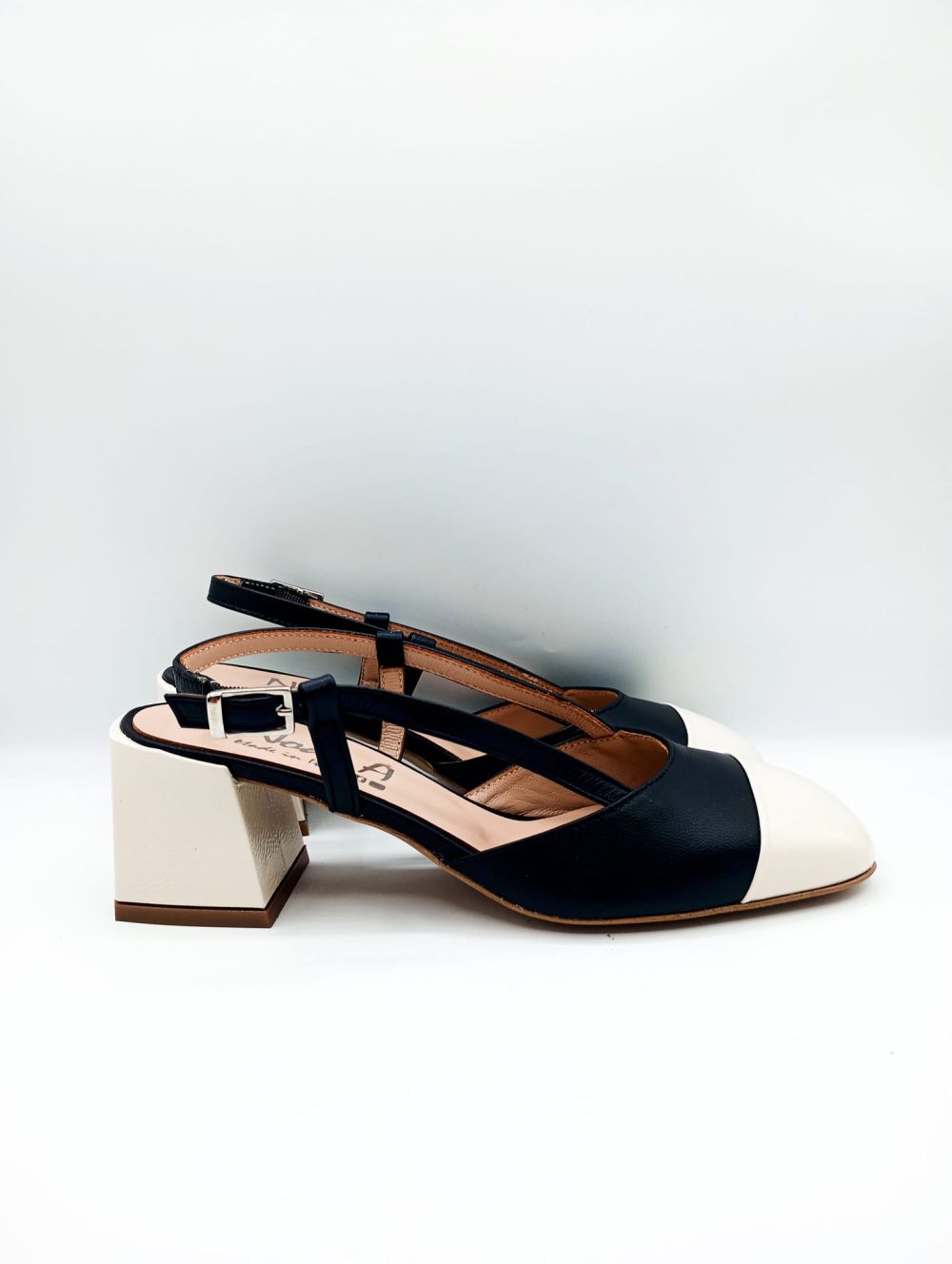 SLINGBACK NOA