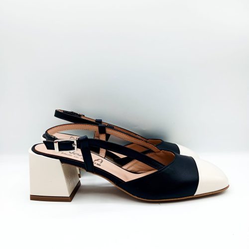 SLINGBACK NOA