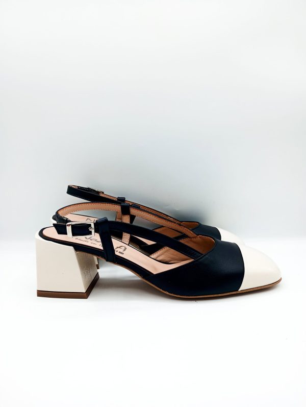 SLINGBACK NOA