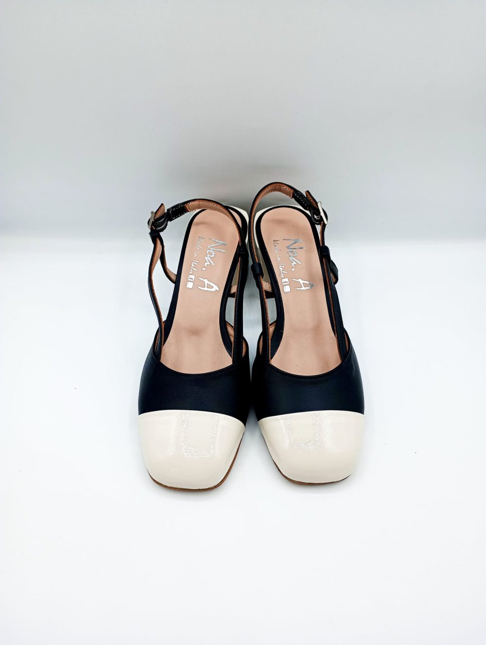 SLINGBACK NOA - immagine 3