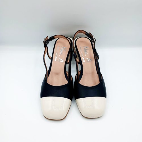 SLINGBACK NOA - immagine 3
