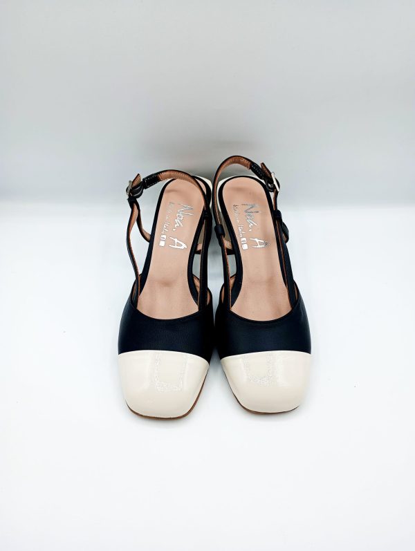 SLINGBACK NOA - immagine 3
