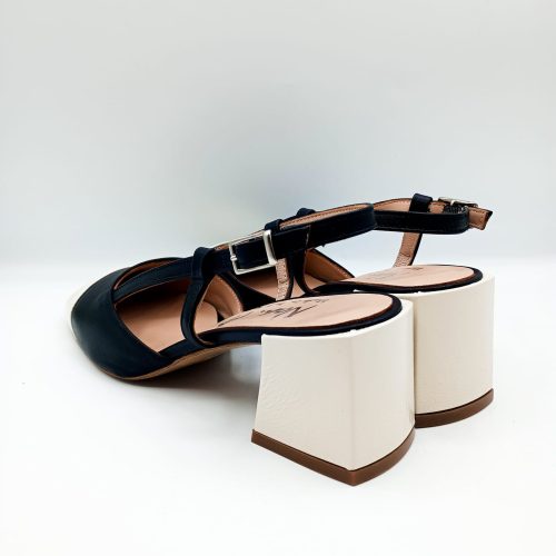 SLINGBACK NOA - immagine 4