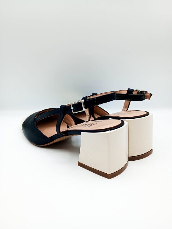 SLINGBACK NOA - immagine 4
