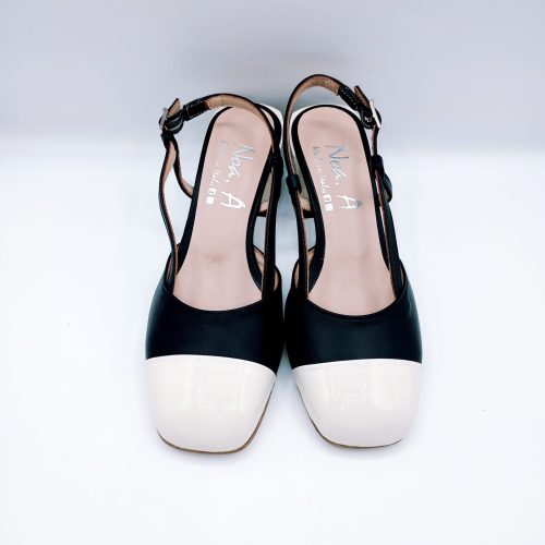 SLINGBACK NOA - immagine 5