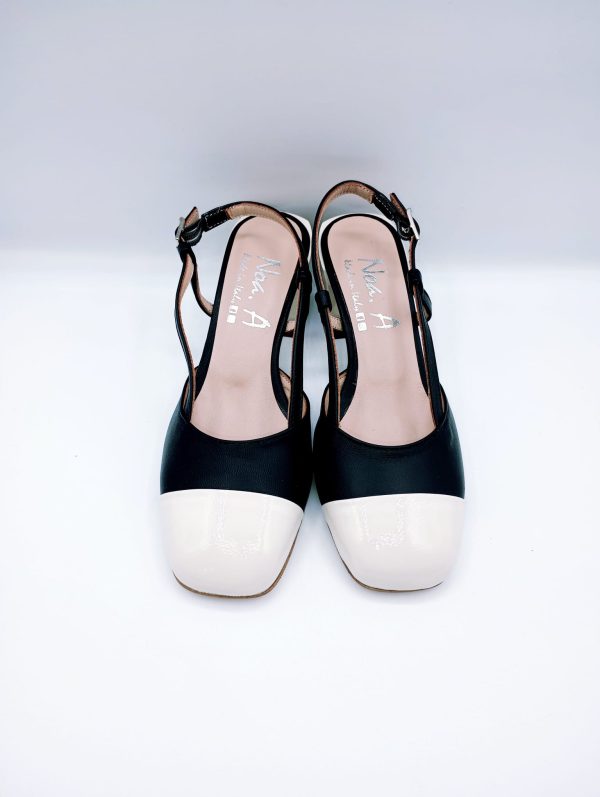 SLINGBACK NOA - immagine 5