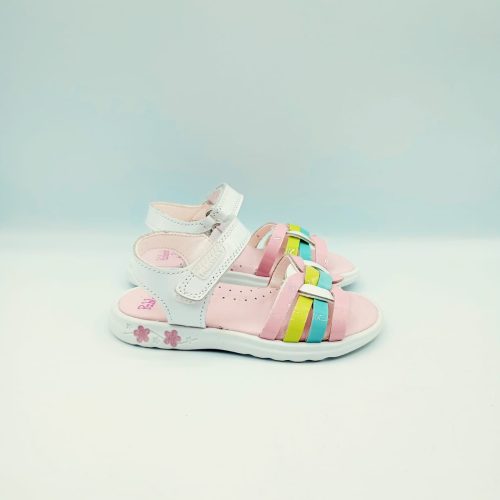 SANDALO PABLOSKY - immagine 2