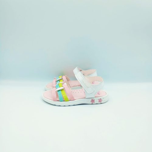 SANDALO PABLOSKY - immagine 3