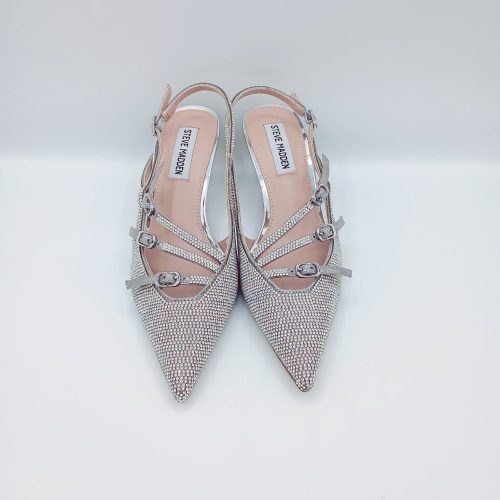 SLINGBACK STEVE MADDEN - immagine 2
