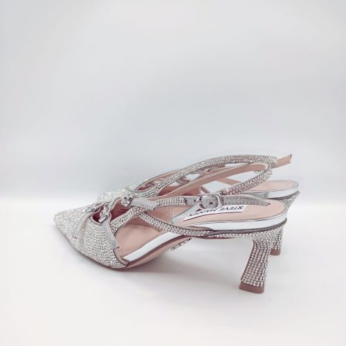 SLINGBACK STEVE MADDEN - immagine 4