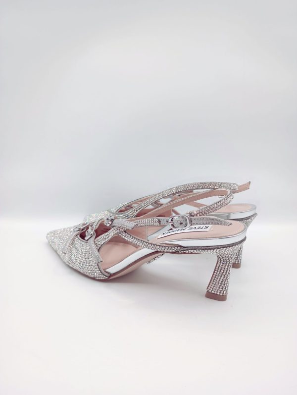 SLINGBACK STEVE MADDEN - immagine 4