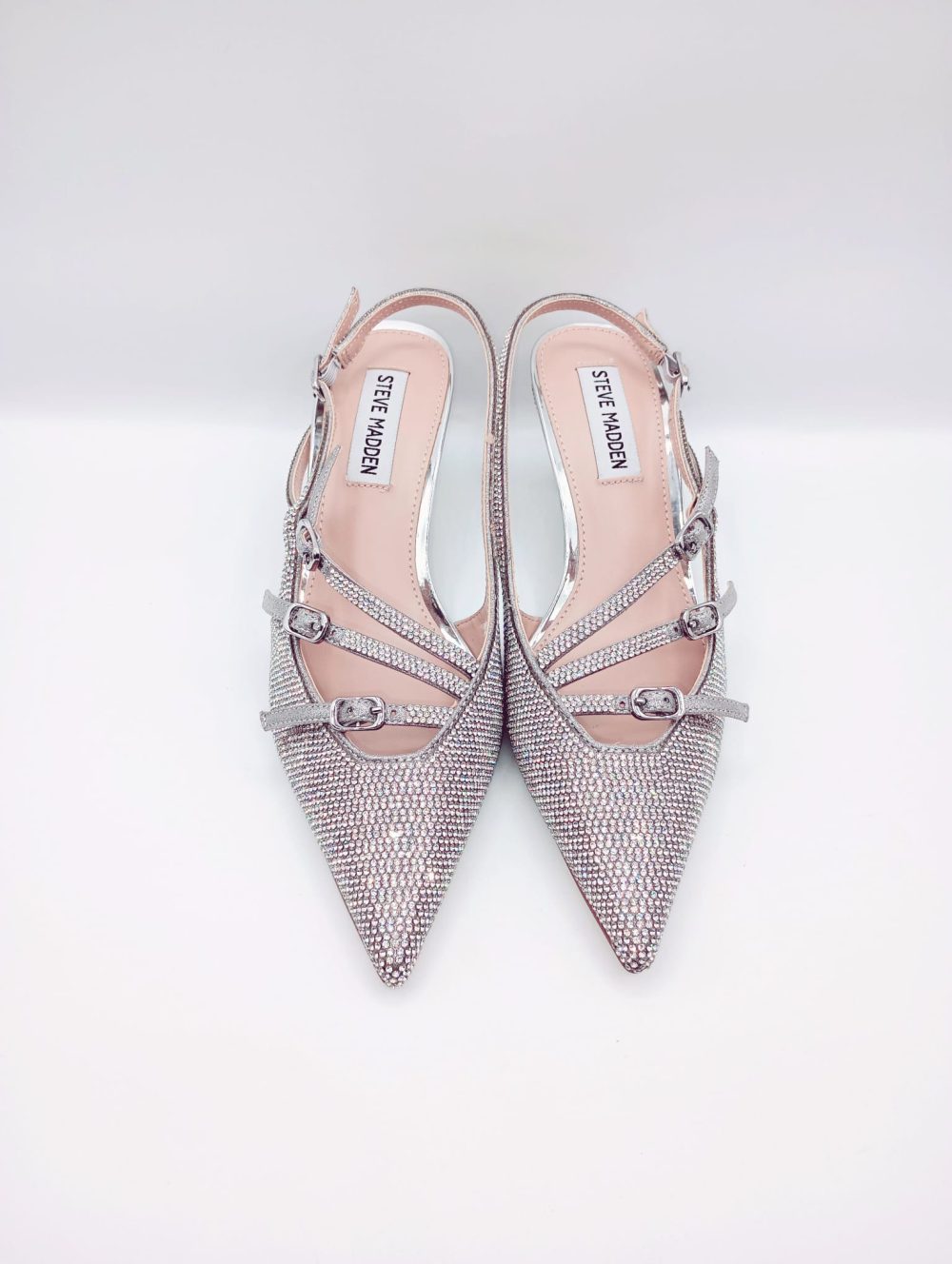 SLINGBACK STEVE MADDEN - immagine 6